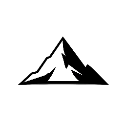 Virtual Tours of Scotland